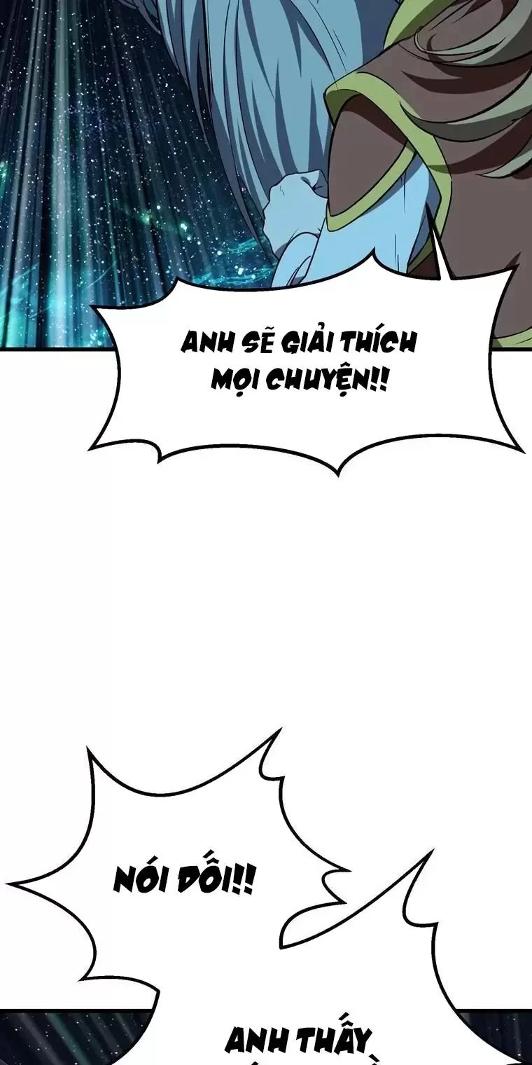 Anh Hùng Mạnh Nhất? Ta Không Làm Lâu Rồi! Chapter  178 - 75