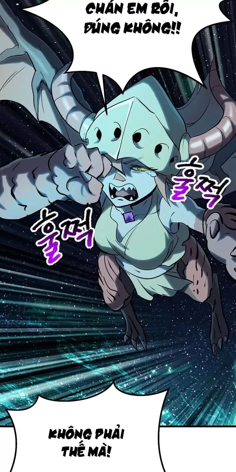 Anh Hùng Mạnh Nhất? Ta Không Làm Lâu Rồi! Chapter  178 - 76