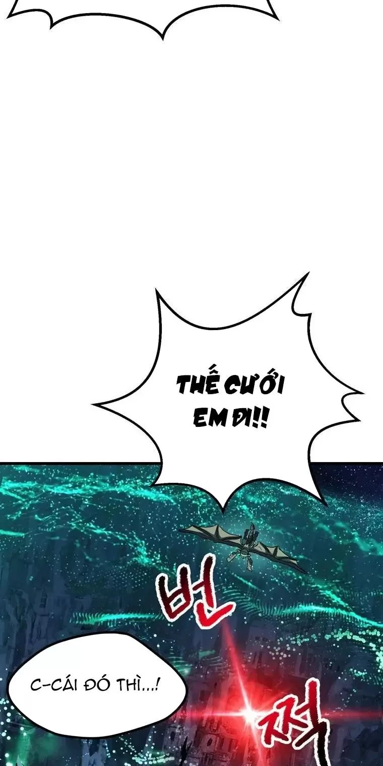 Anh Hùng Mạnh Nhất? Ta Không Làm Lâu Rồi! Chapter  178 - 77