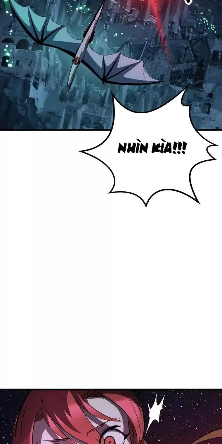 Anh Hùng Mạnh Nhất? Ta Không Làm Lâu Rồi! Chapter  178 - 78