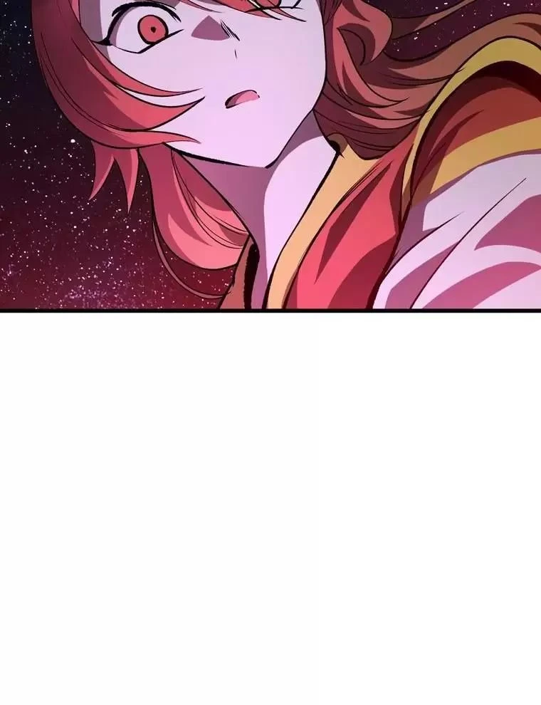 Anh Hùng Mạnh Nhất? Ta Không Làm Lâu Rồi! Chapter  178 - 79