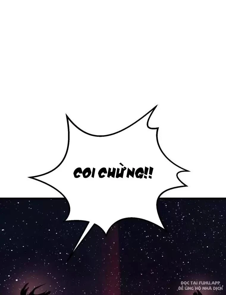 Anh Hùng Mạnh Nhất? Ta Không Làm Lâu Rồi! Chapter  178 - 80