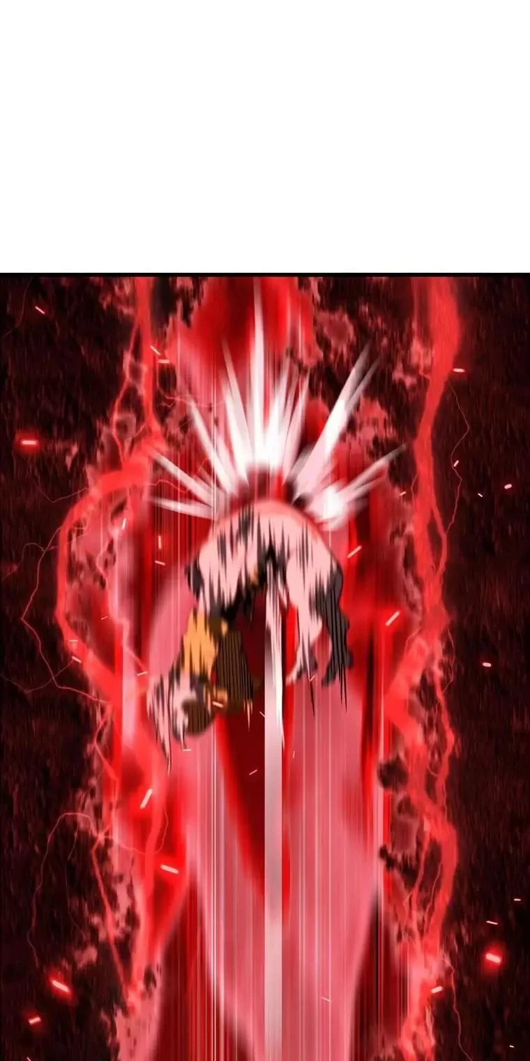 Anh Hùng Mạnh Nhất? Ta Không Làm Lâu Rồi! Chapter  178 - 85