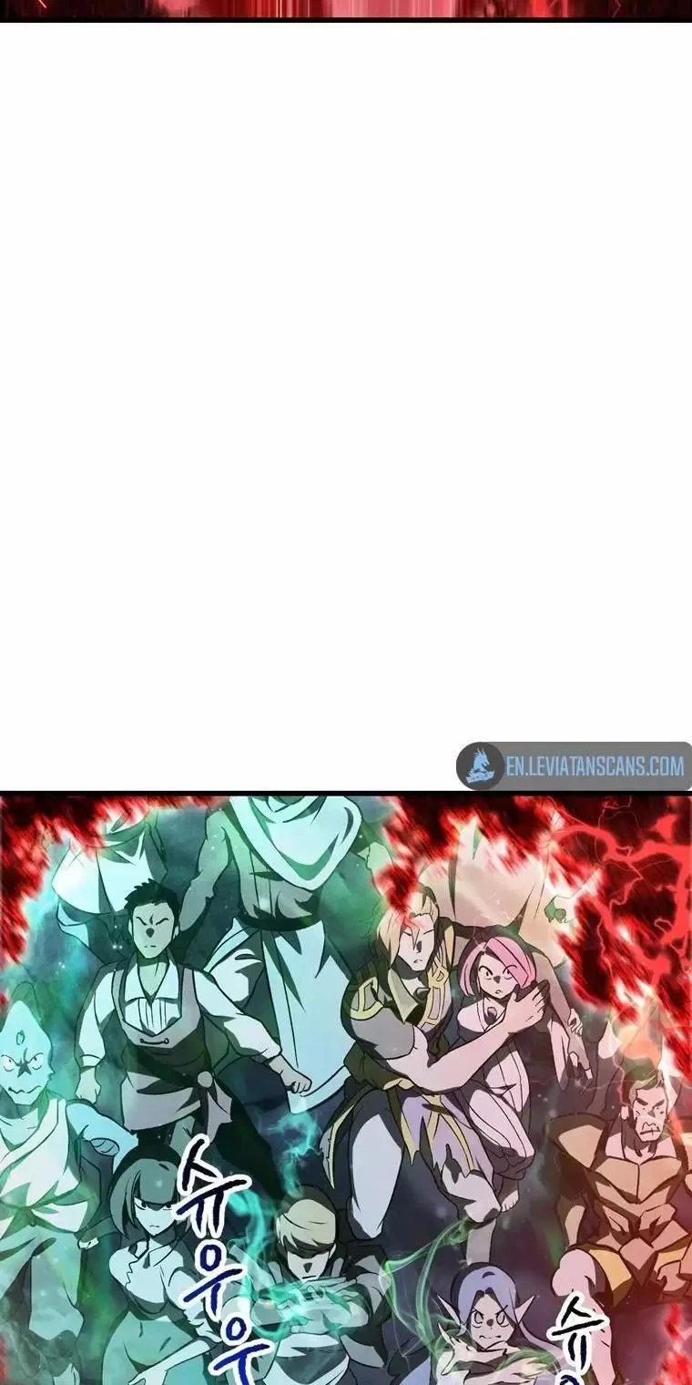 Anh Hùng Mạnh Nhất? Ta Không Làm Lâu Rồi! Chapter  178 - 86