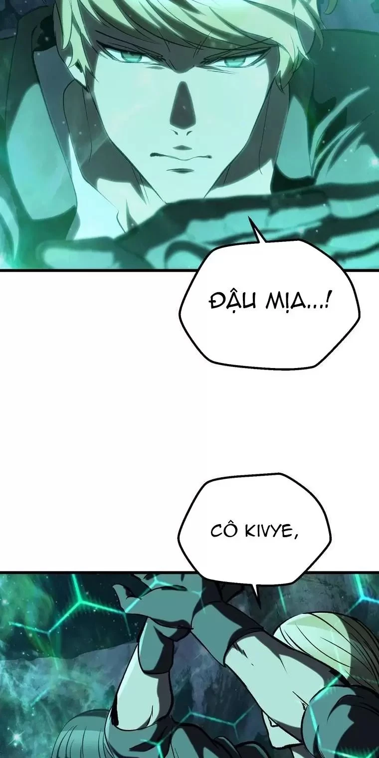 Anh Hùng Mạnh Nhất? Ta Không Làm Lâu Rồi! Chapter  178 - 88