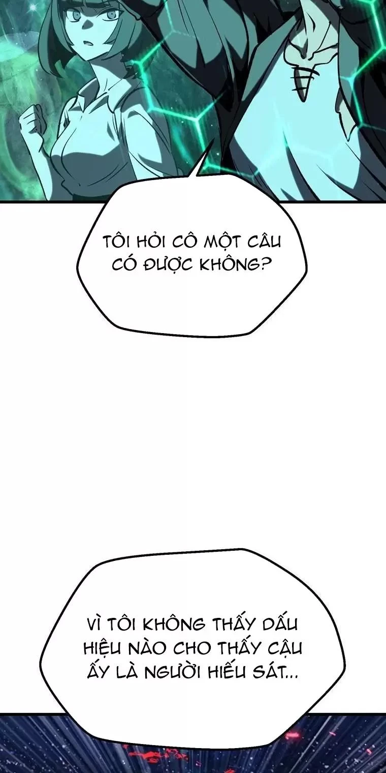 Anh Hùng Mạnh Nhất? Ta Không Làm Lâu Rồi! Chapter  178 - 89