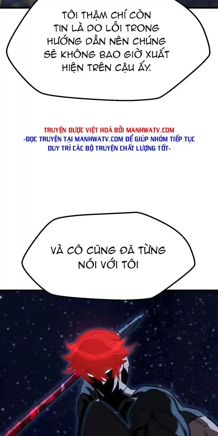 Anh Hùng Mạnh Nhất? Ta Không Làm Lâu Rồi! Chapter  178 - 90