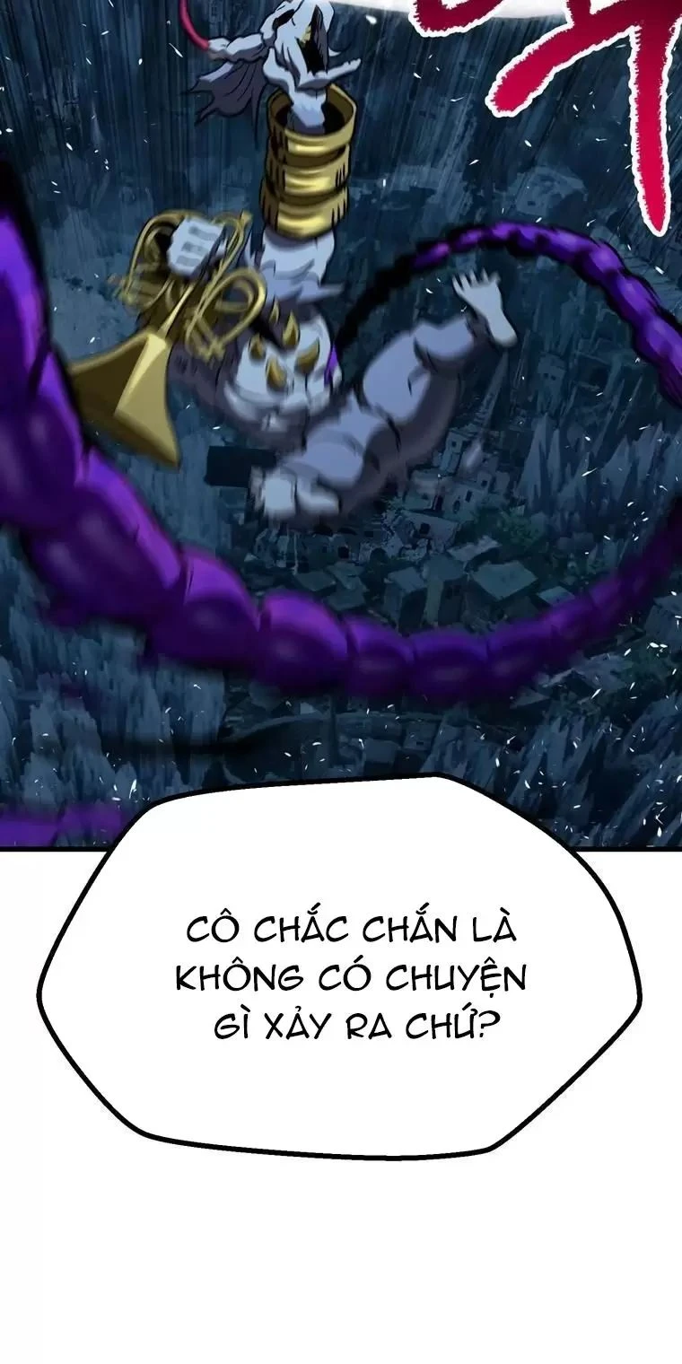 Anh Hùng Mạnh Nhất? Ta Không Làm Lâu Rồi! Chapter  178 - 92