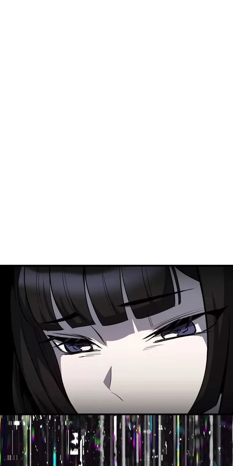 Anh Hùng Mạnh Nhất? Ta Không Làm Lâu Rồi! Chapter  178 - 93