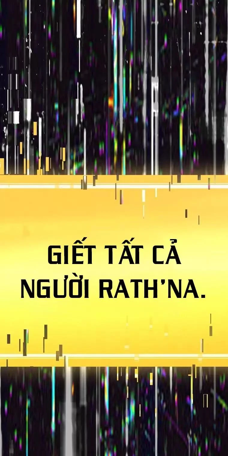 Anh Hùng Mạnh Nhất? Ta Không Làm Lâu Rồi! Chapter  178 - 94