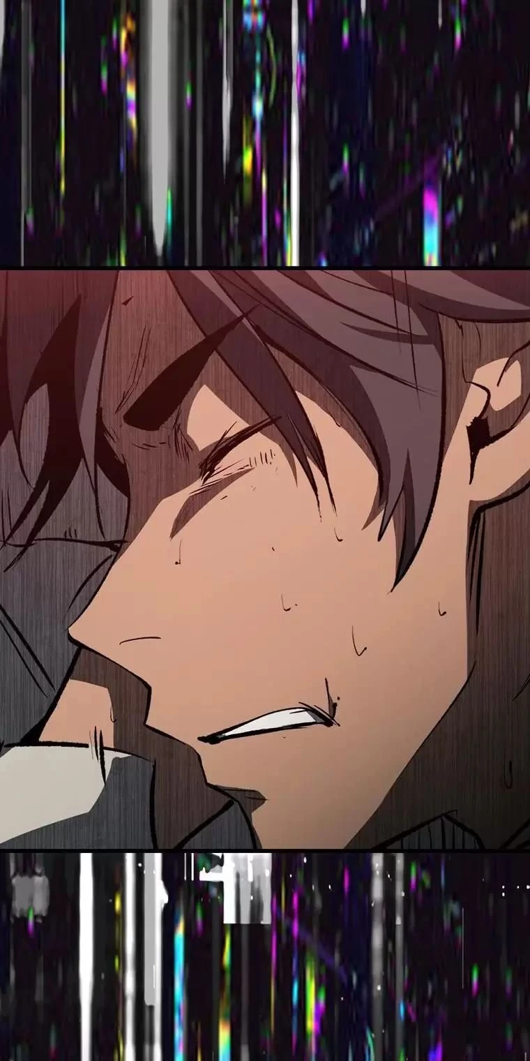 Anh Hùng Mạnh Nhất? Ta Không Làm Lâu Rồi! Chapter  178 - 95