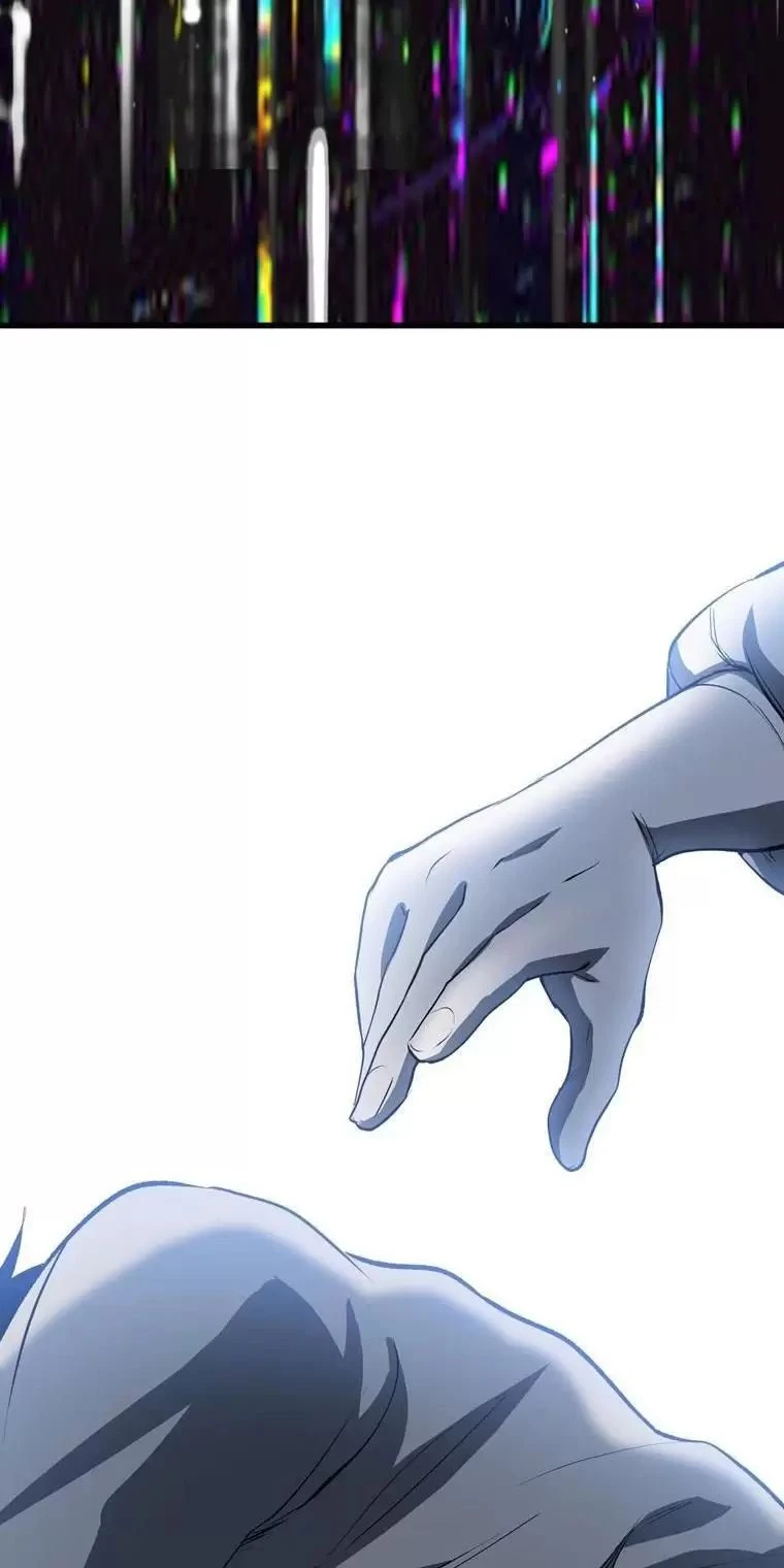 Anh Hùng Mạnh Nhất? Ta Không Làm Lâu Rồi! Chapter  178 - 96