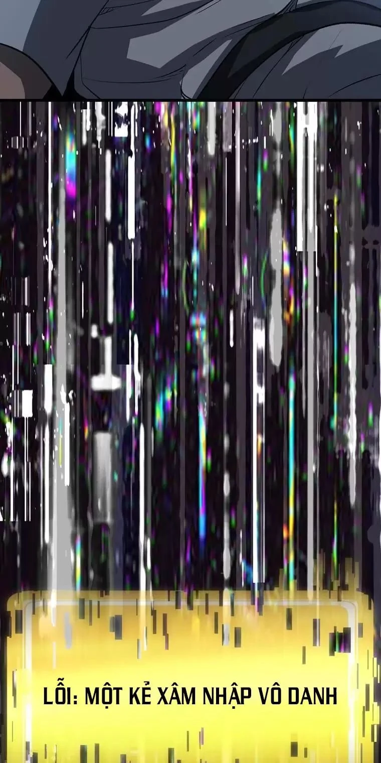 Anh Hùng Mạnh Nhất? Ta Không Làm Lâu Rồi! Chapter  178 - 97