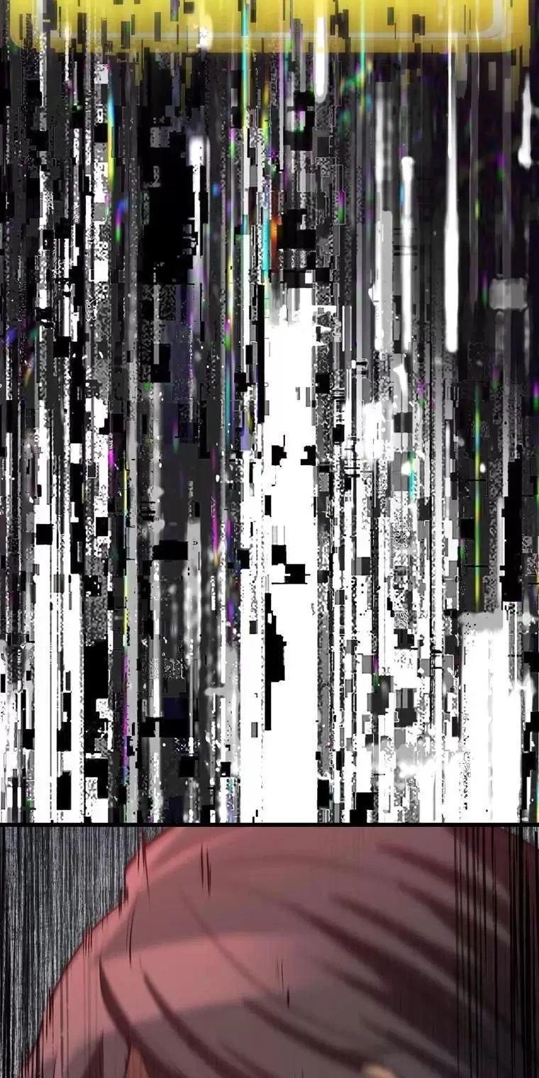 Anh Hùng Mạnh Nhất? Ta Không Làm Lâu Rồi! Chapter  178 - 98