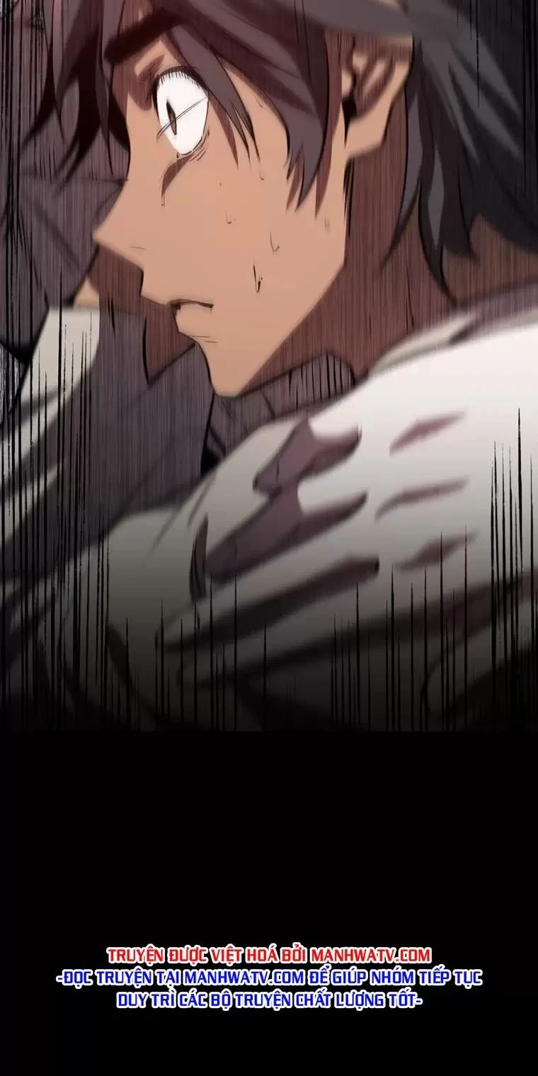 Anh Hùng Mạnh Nhất? Ta Không Làm Lâu Rồi! Chapter  178 - 99