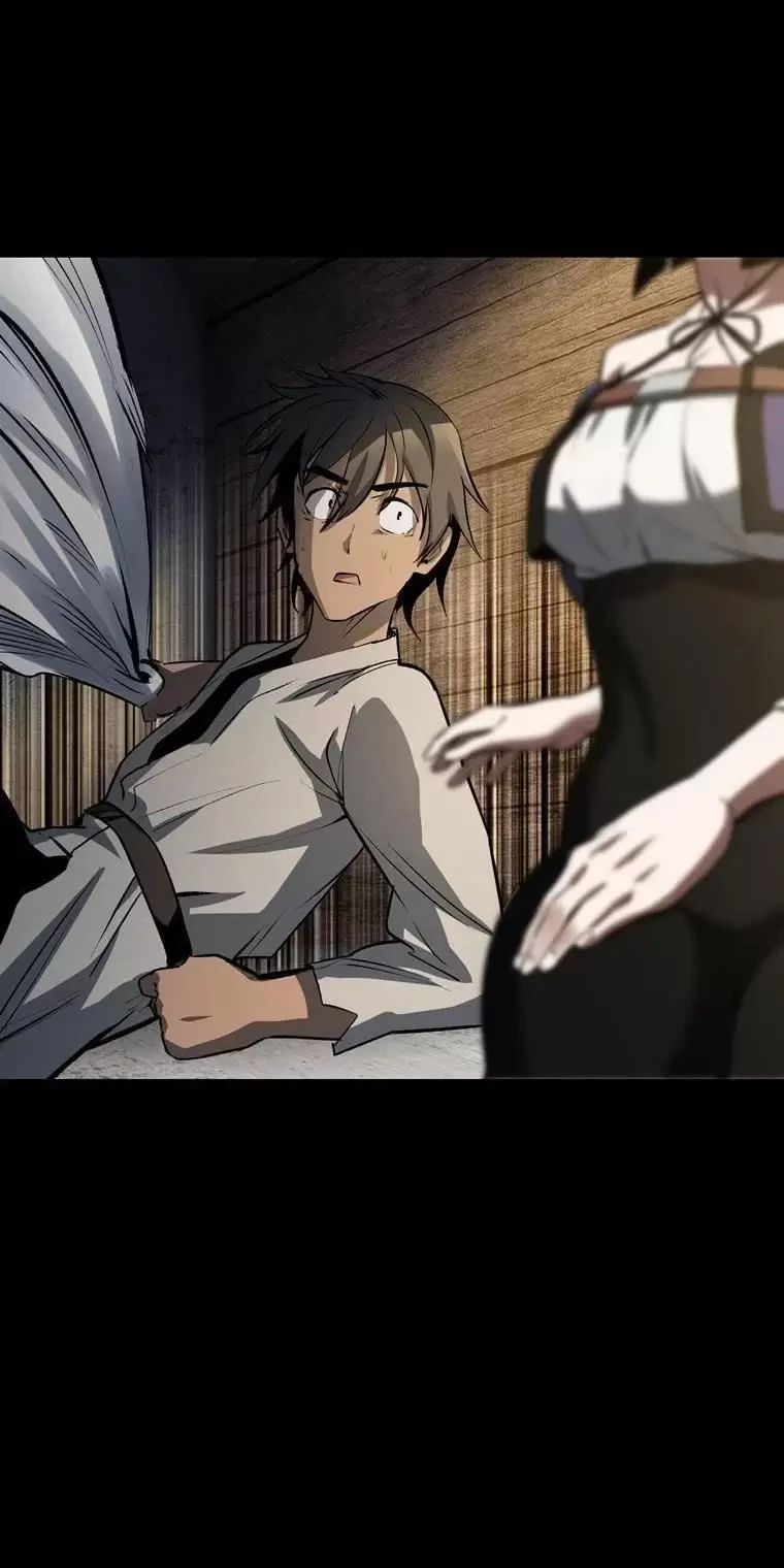 Anh Hùng Mạnh Nhất? Ta Không Làm Lâu Rồi! Chapter  178 - 100