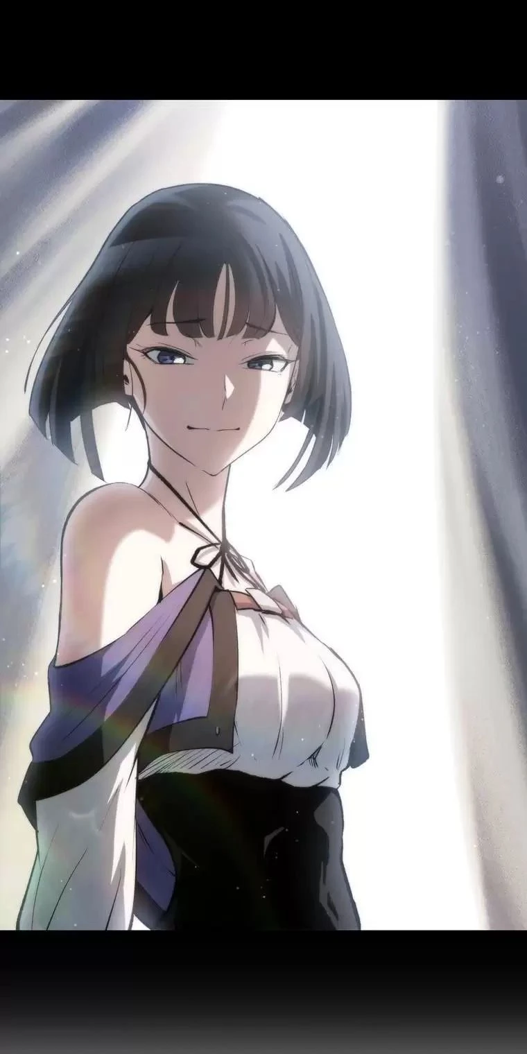 Anh Hùng Mạnh Nhất? Ta Không Làm Lâu Rồi! Chapter  178 - 101