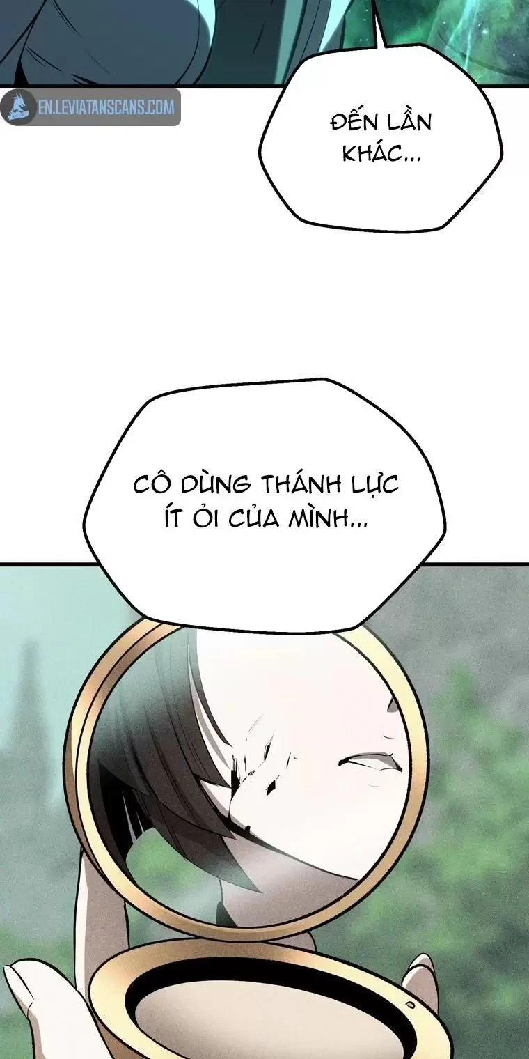 Anh Hùng Mạnh Nhất? Ta Không Làm Lâu Rồi! Chapter  178 - 103