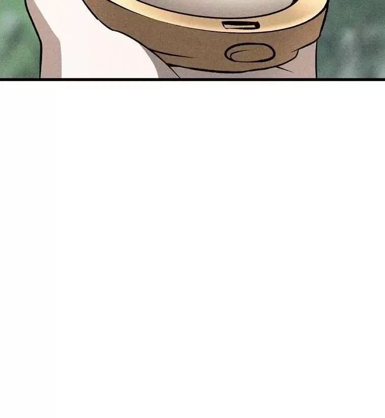 Anh Hùng Mạnh Nhất? Ta Không Làm Lâu Rồi! Chapter  178 - 104