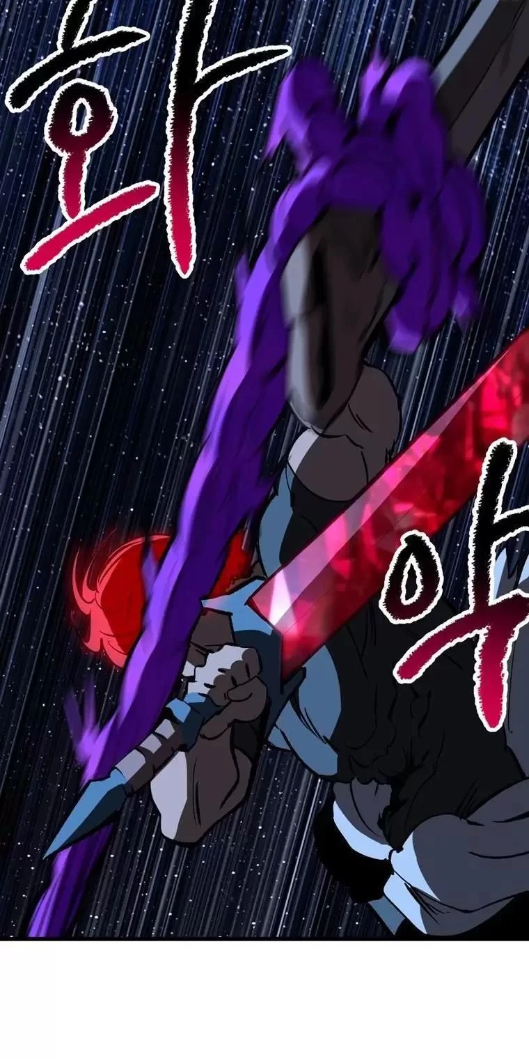 Anh Hùng Mạnh Nhất? Ta Không Làm Lâu Rồi! Chapter  178 - 107