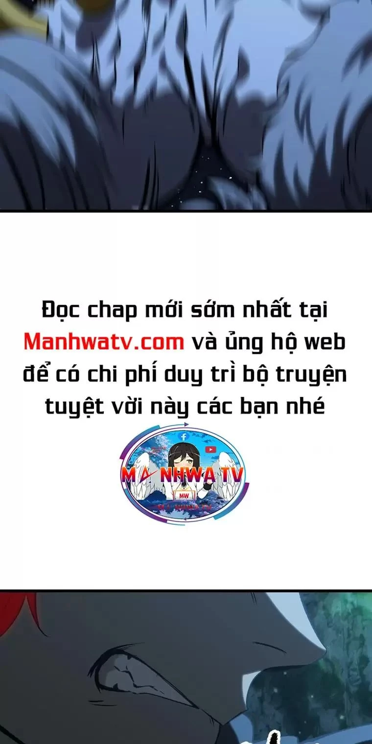 Anh Hùng Mạnh Nhất? Ta Không Làm Lâu Rồi! Chapter  178 - 109