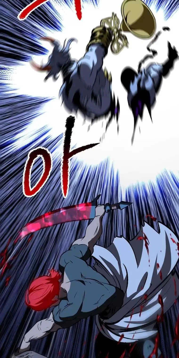 Anh Hùng Mạnh Nhất? Ta Không Làm Lâu Rồi! Chapter  178 - 111