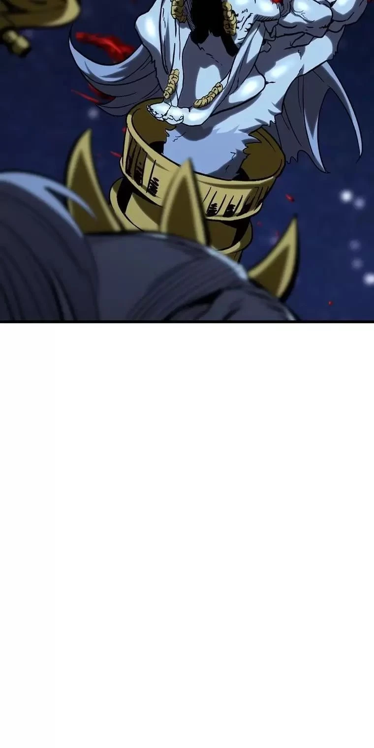 Anh Hùng Mạnh Nhất? Ta Không Làm Lâu Rồi! Chapter  178 - 113