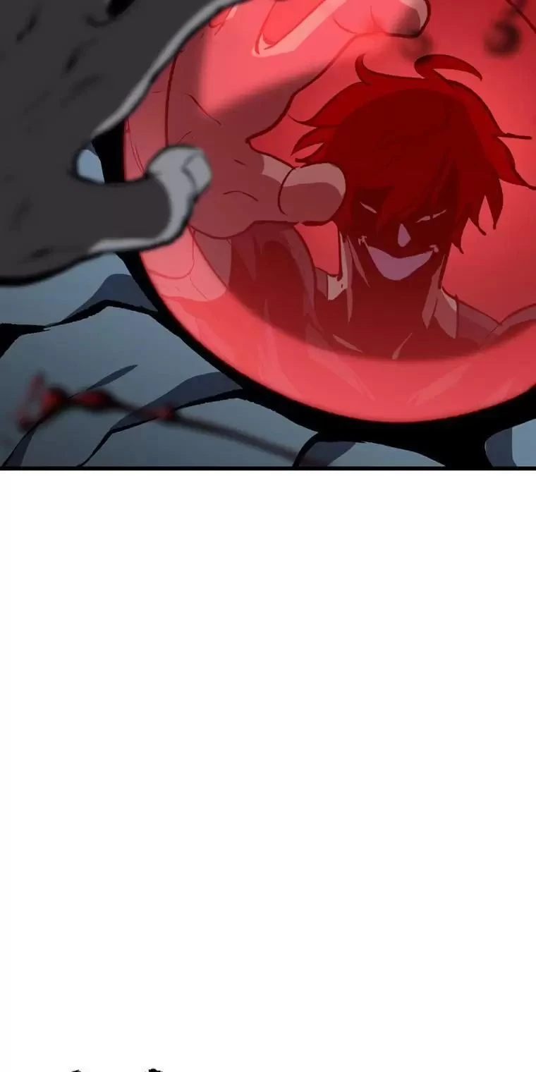 Anh Hùng Mạnh Nhất? Ta Không Làm Lâu Rồi! Chapter  178 - 118