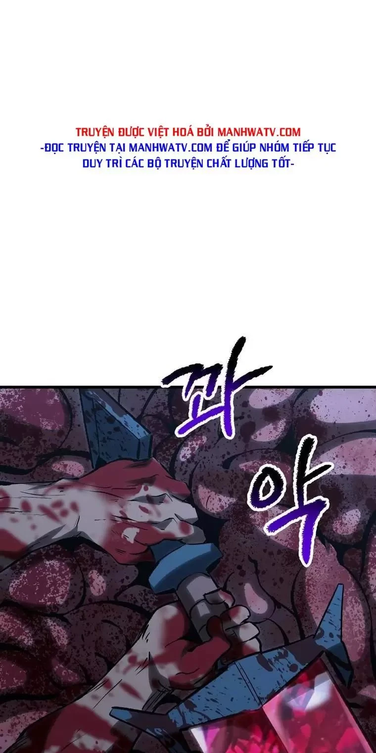 Anh Hùng Mạnh Nhất? Ta Không Làm Lâu Rồi! Chapter  178 - 120