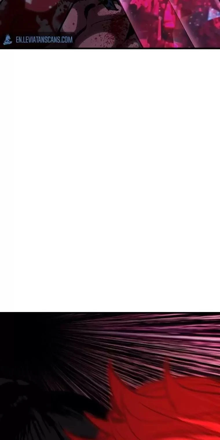 Anh Hùng Mạnh Nhất? Ta Không Làm Lâu Rồi! Chapter  178 - 121