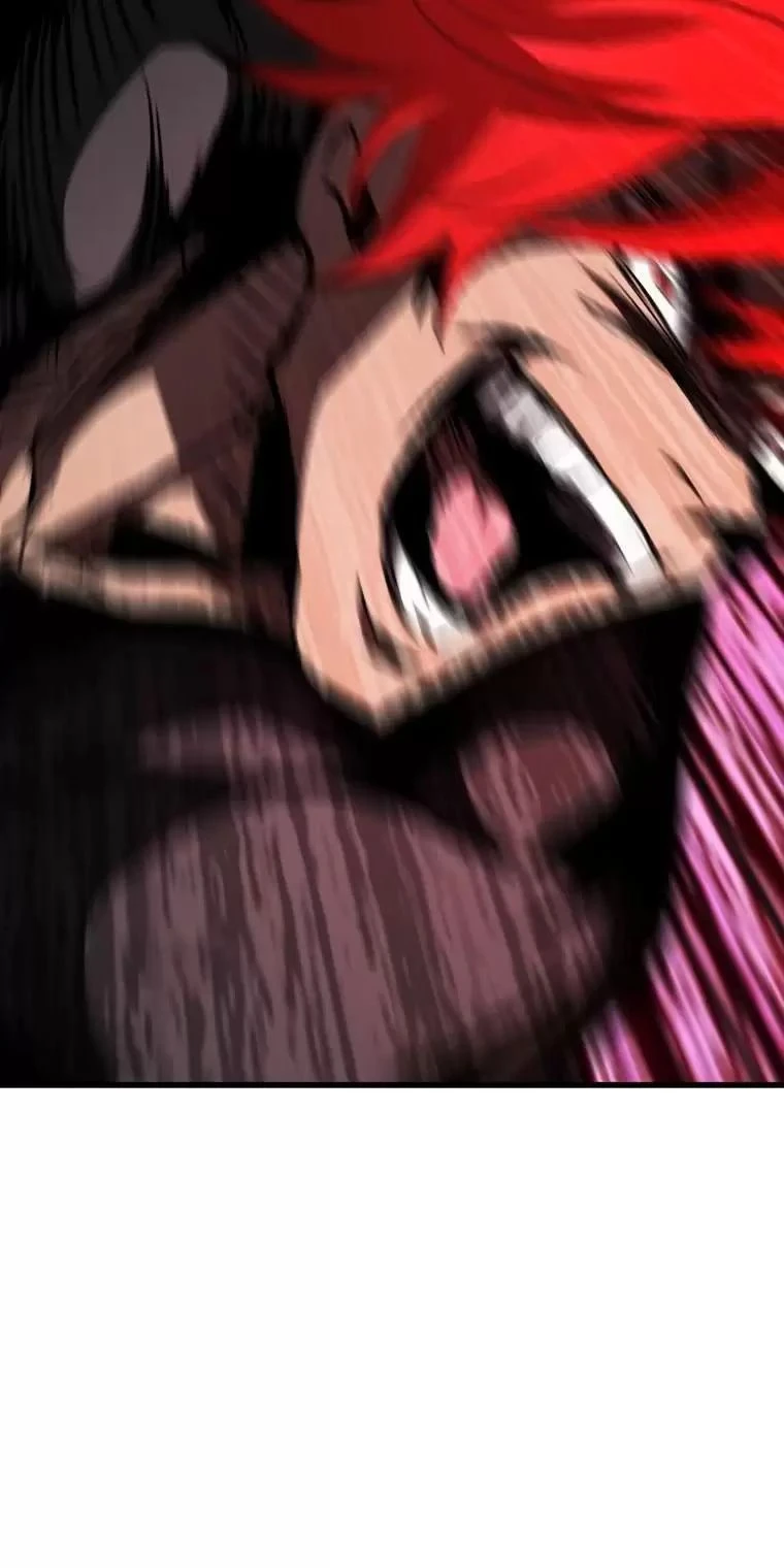 Anh Hùng Mạnh Nhất? Ta Không Làm Lâu Rồi! Chapter  178 - 122