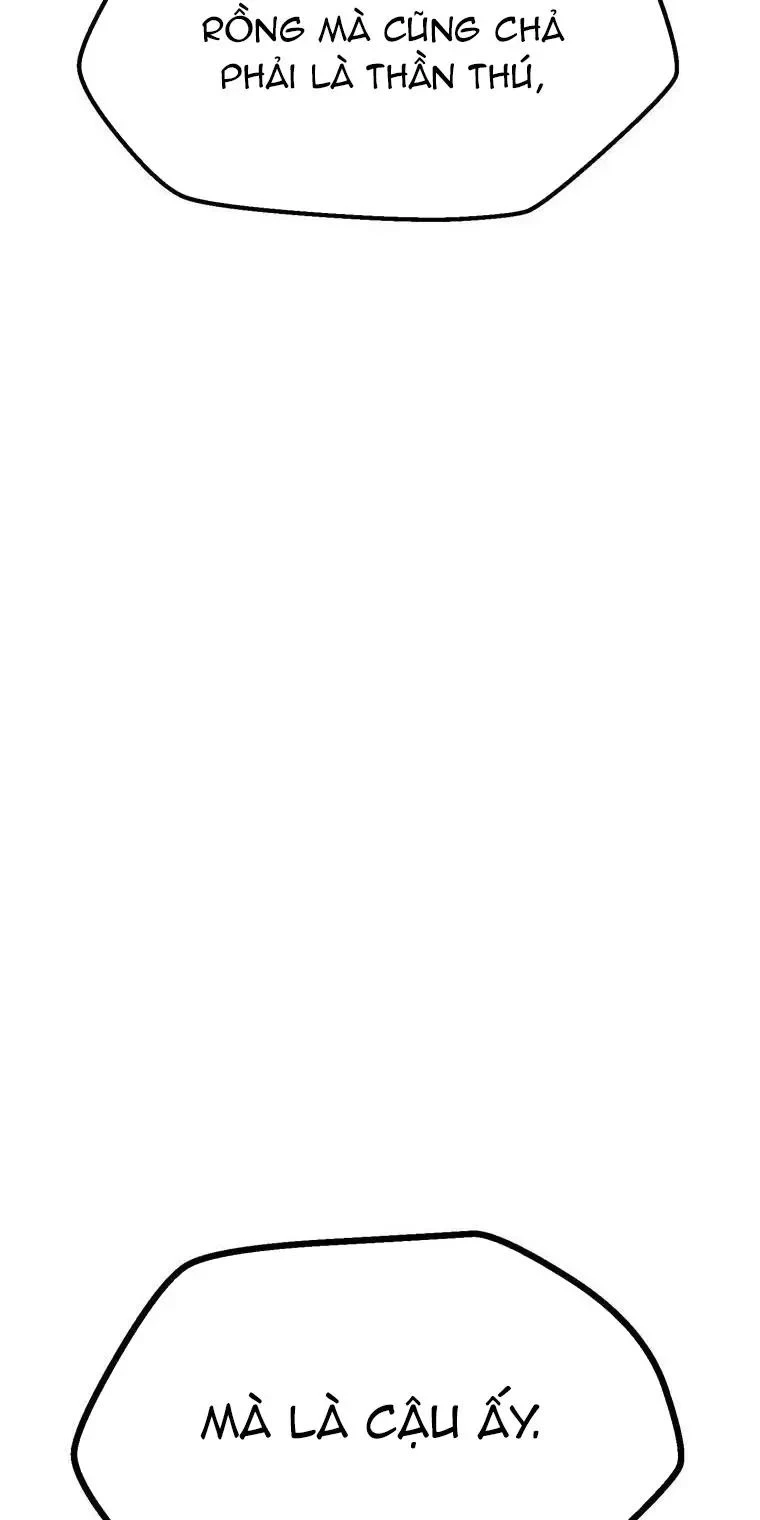 Anh Hùng Mạnh Nhất? Ta Không Làm Lâu Rồi! Chapter  178 - 124