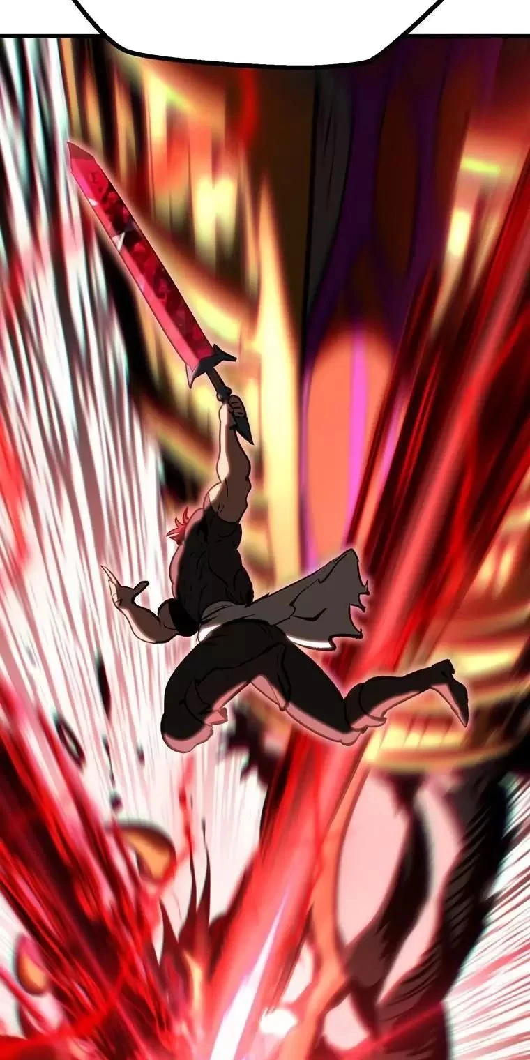 Anh Hùng Mạnh Nhất? Ta Không Làm Lâu Rồi! Chapter  178 - 125