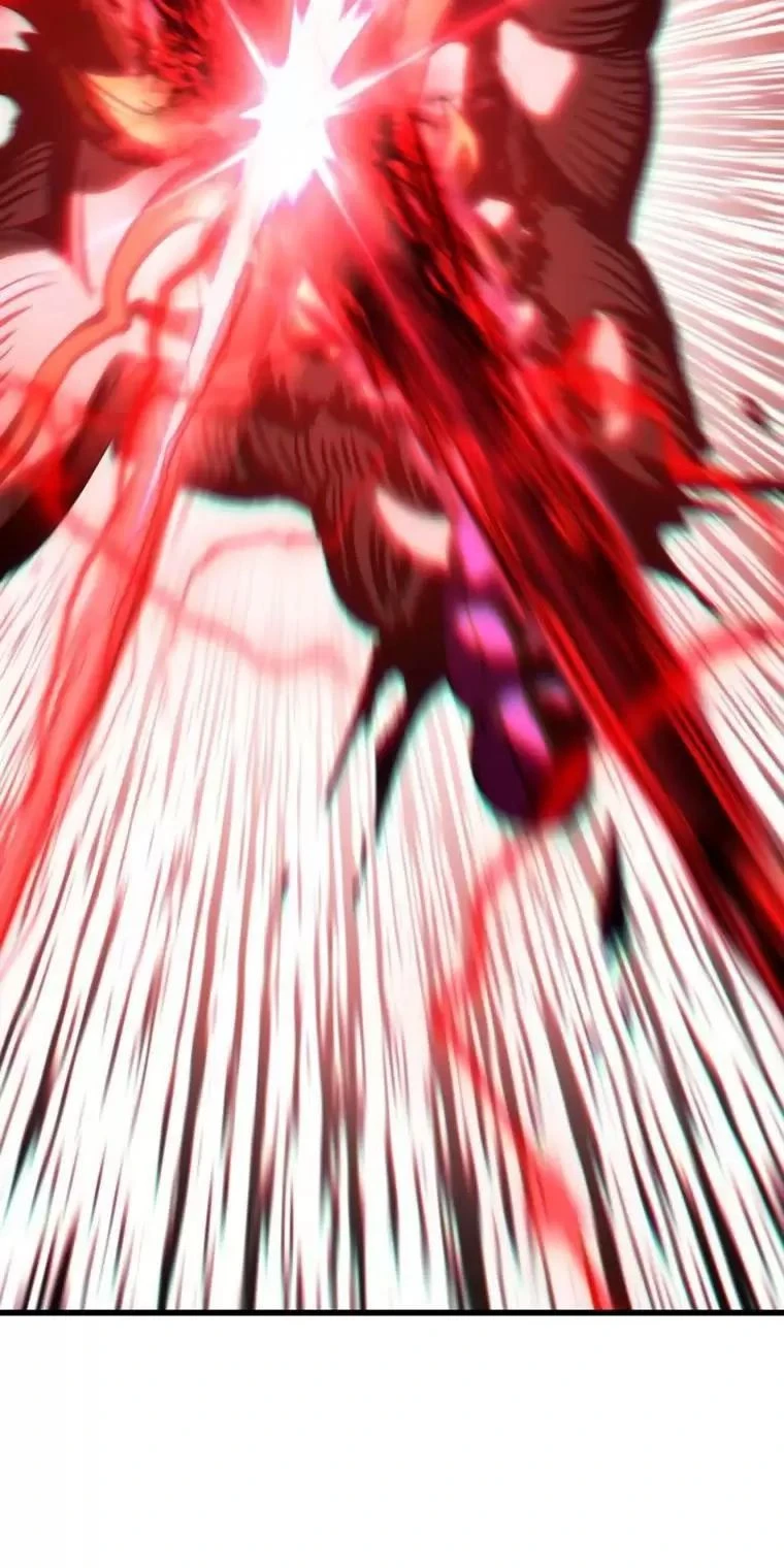 Anh Hùng Mạnh Nhất? Ta Không Làm Lâu Rồi! Chapter  178 - 126