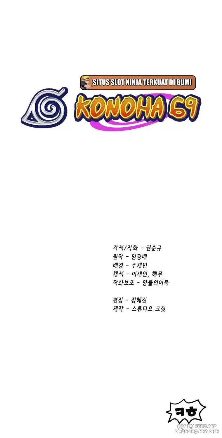 Anh Hùng Mạnh Nhất? Ta Không Làm Lâu Rồi! Chapter  178 - 128