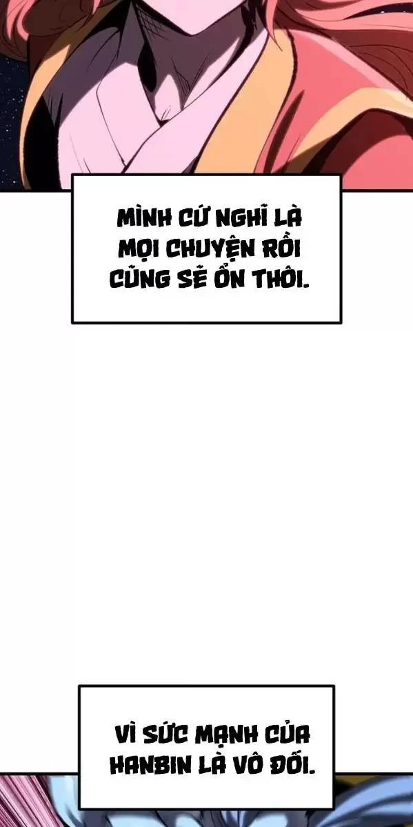 Anh Hùng Mạnh Nhất? Ta Không Làm Lâu Rồi! Chapter  179 - 4