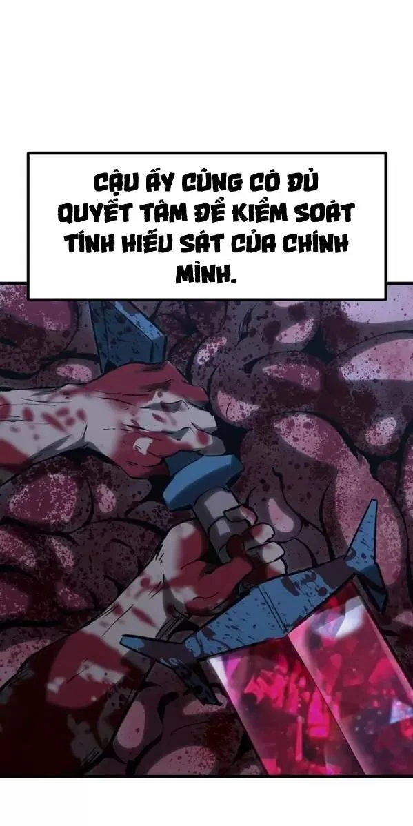 Anh Hùng Mạnh Nhất? Ta Không Làm Lâu Rồi! Chapter  179 - 6