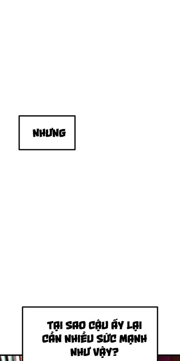 Anh Hùng Mạnh Nhất? Ta Không Làm Lâu Rồi! Chapter  179 - 7