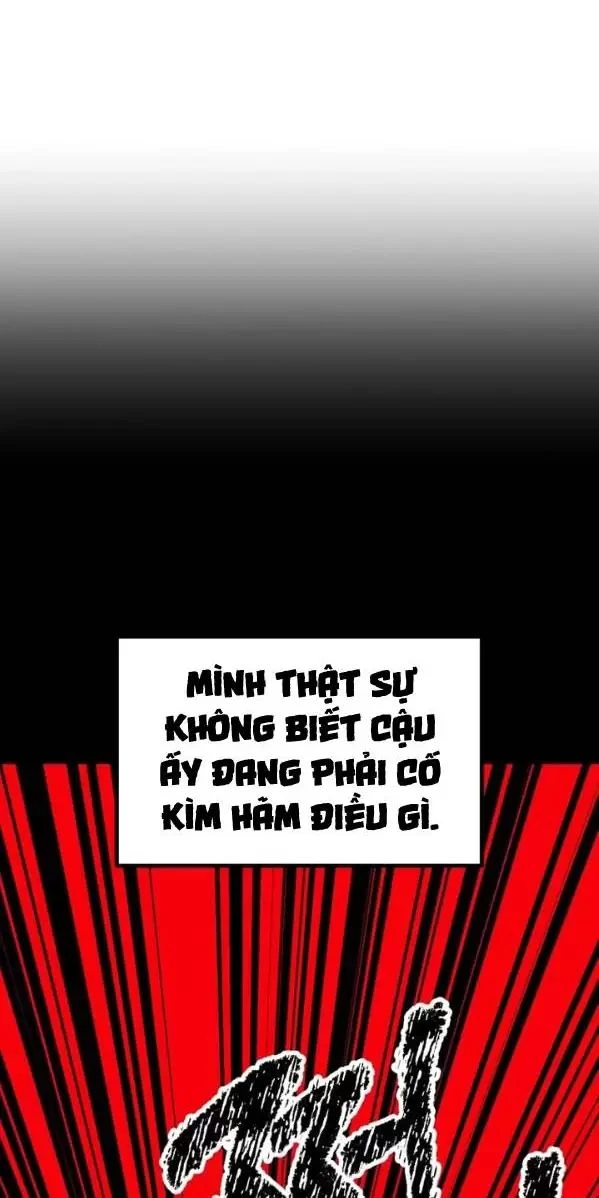Anh Hùng Mạnh Nhất? Ta Không Làm Lâu Rồi! Chapter  179 - 11