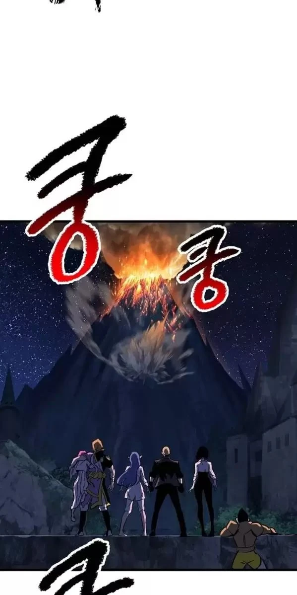 Anh Hùng Mạnh Nhất? Ta Không Làm Lâu Rồi! Chapter  179 - 21