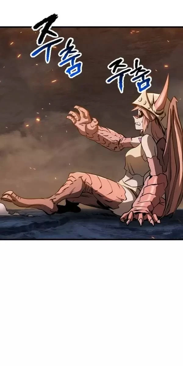 Anh Hùng Mạnh Nhất? Ta Không Làm Lâu Rồi! Chapter  179 - 45
