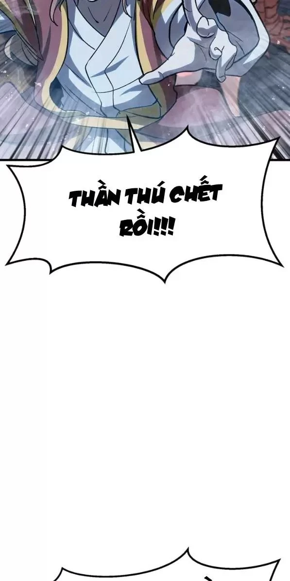 Anh Hùng Mạnh Nhất? Ta Không Làm Lâu Rồi! Chapter  179 - 53