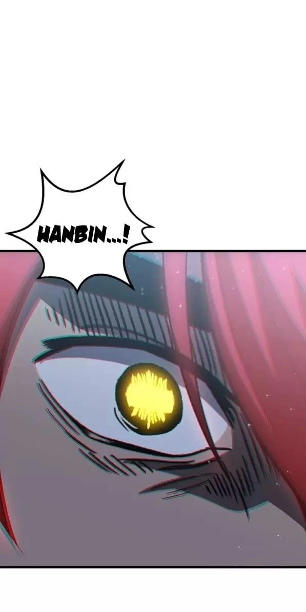 Anh Hùng Mạnh Nhất? Ta Không Làm Lâu Rồi! Chapter  179 - 55