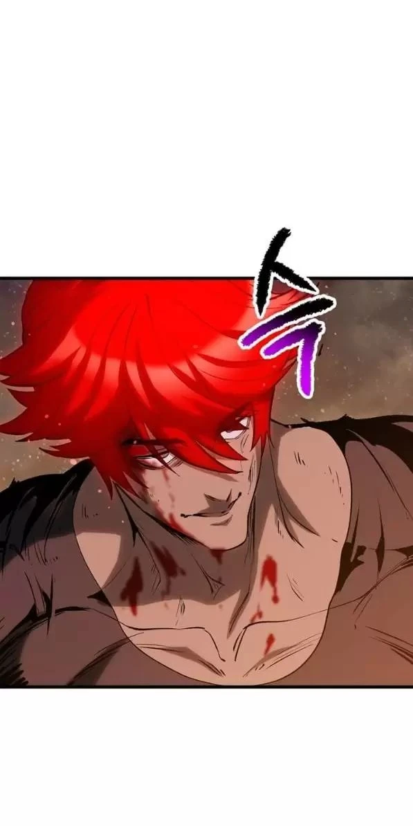 Anh Hùng Mạnh Nhất? Ta Không Làm Lâu Rồi! Chapter  179 - 63