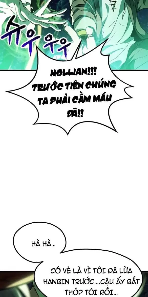 Anh Hùng Mạnh Nhất? Ta Không Làm Lâu Rồi! Chapter  179 - 78