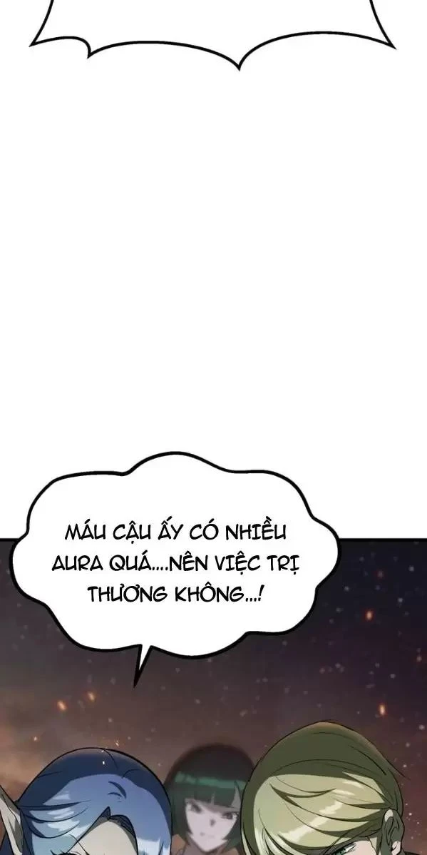 Anh Hùng Mạnh Nhất? Ta Không Làm Lâu Rồi! Chapter  179 - 81