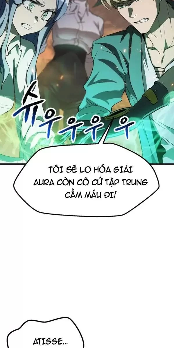 Anh Hùng Mạnh Nhất? Ta Không Làm Lâu Rồi! Chapter  179 - 82