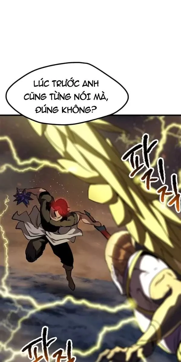Anh Hùng Mạnh Nhất? Ta Không Làm Lâu Rồi! Chapter  179 - 85