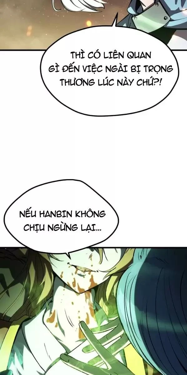 Anh Hùng Mạnh Nhất? Ta Không Làm Lâu Rồi! Chapter  179 - 89