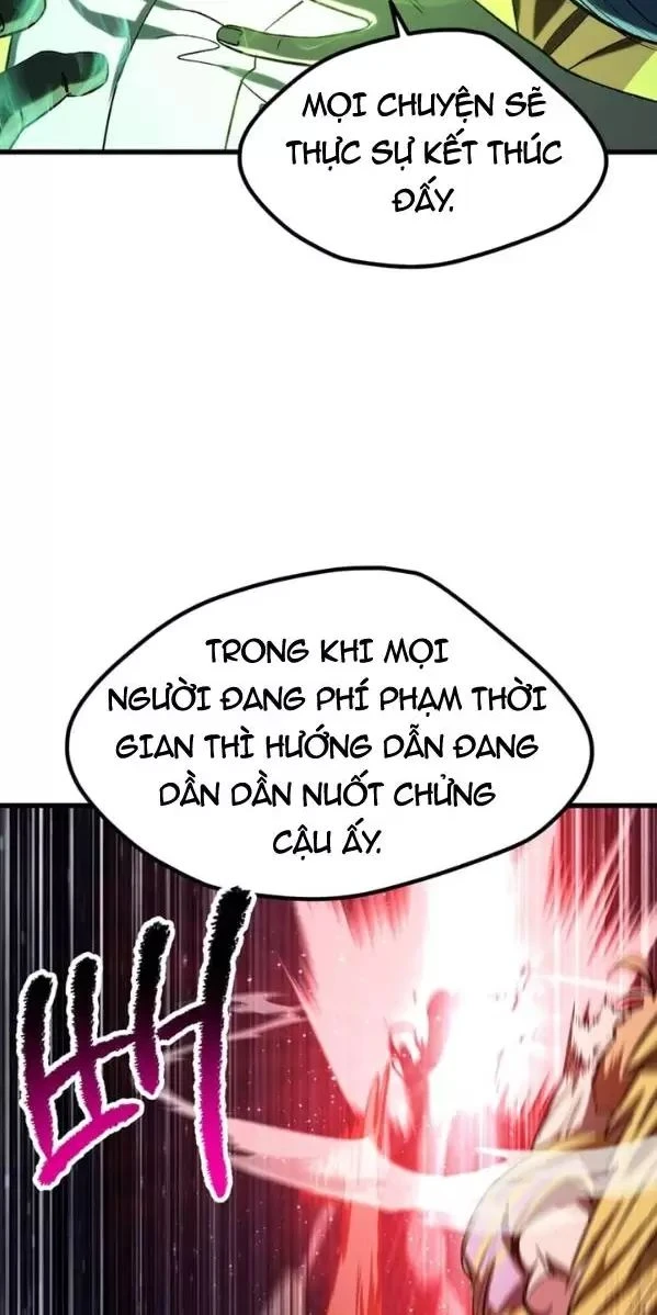Anh Hùng Mạnh Nhất? Ta Không Làm Lâu Rồi! Chapter  179 - 90